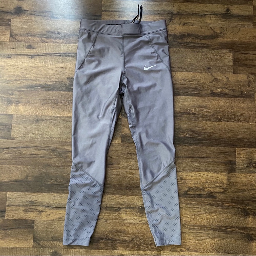 Nike Dri Fit leggings